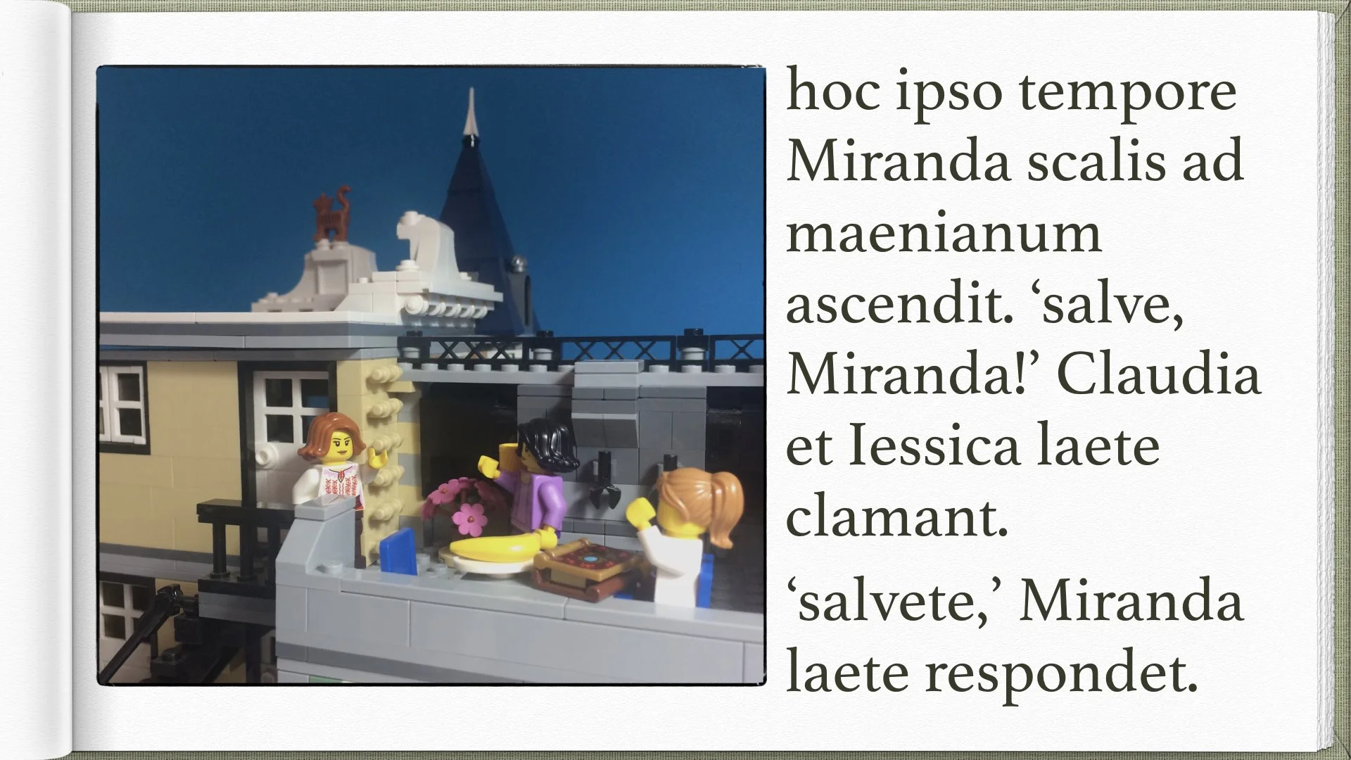 Legonium 14 sine macris.026.jpeg
