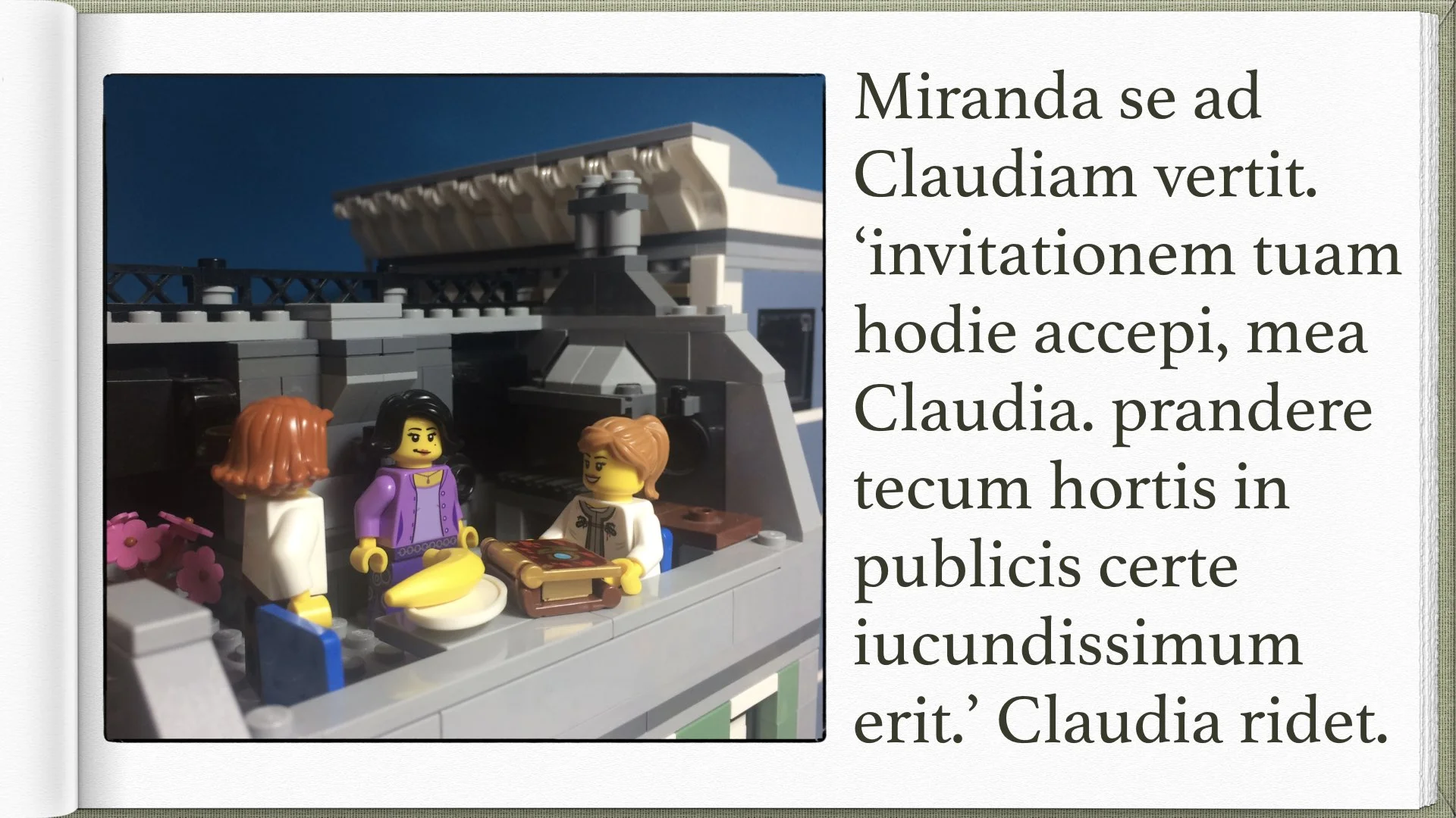 Legonium 14 sine macris.027.jpeg
