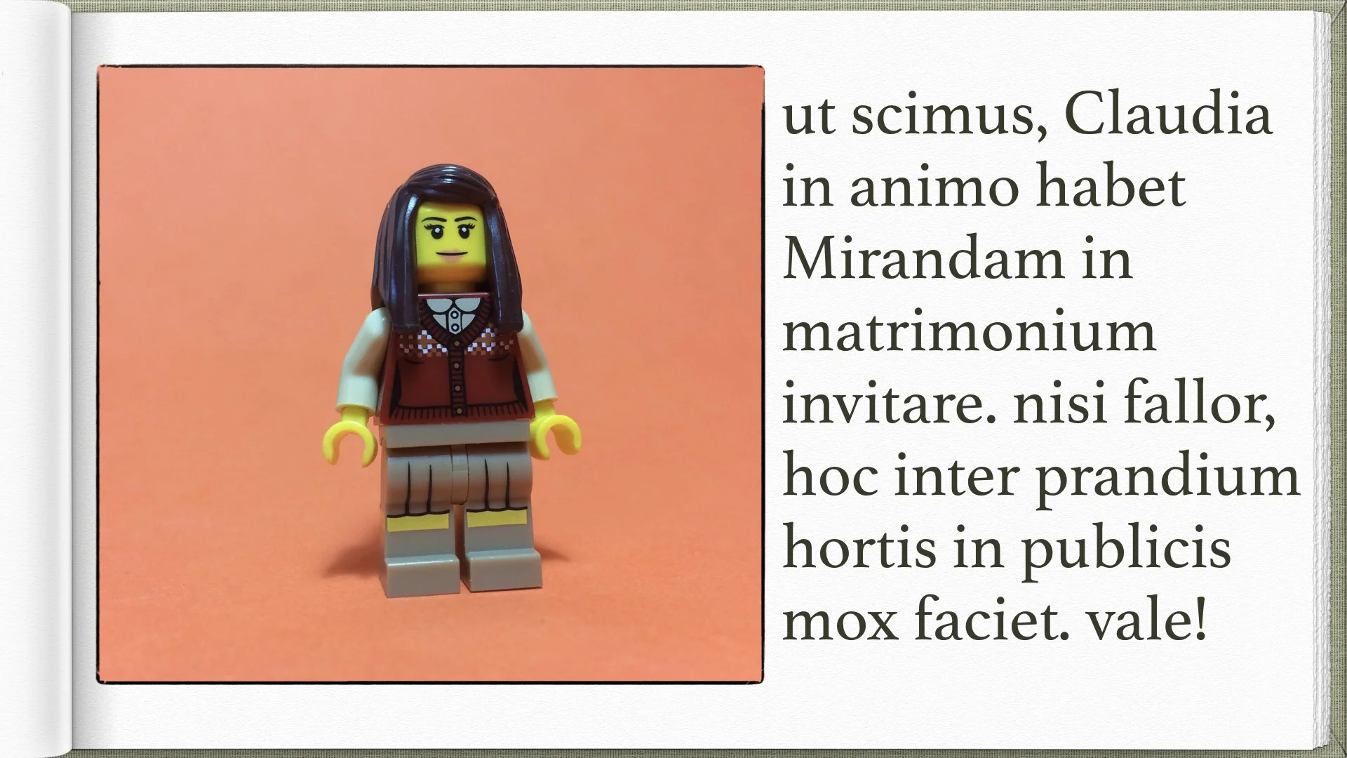 Legonium 14 sine macris.028.jpeg