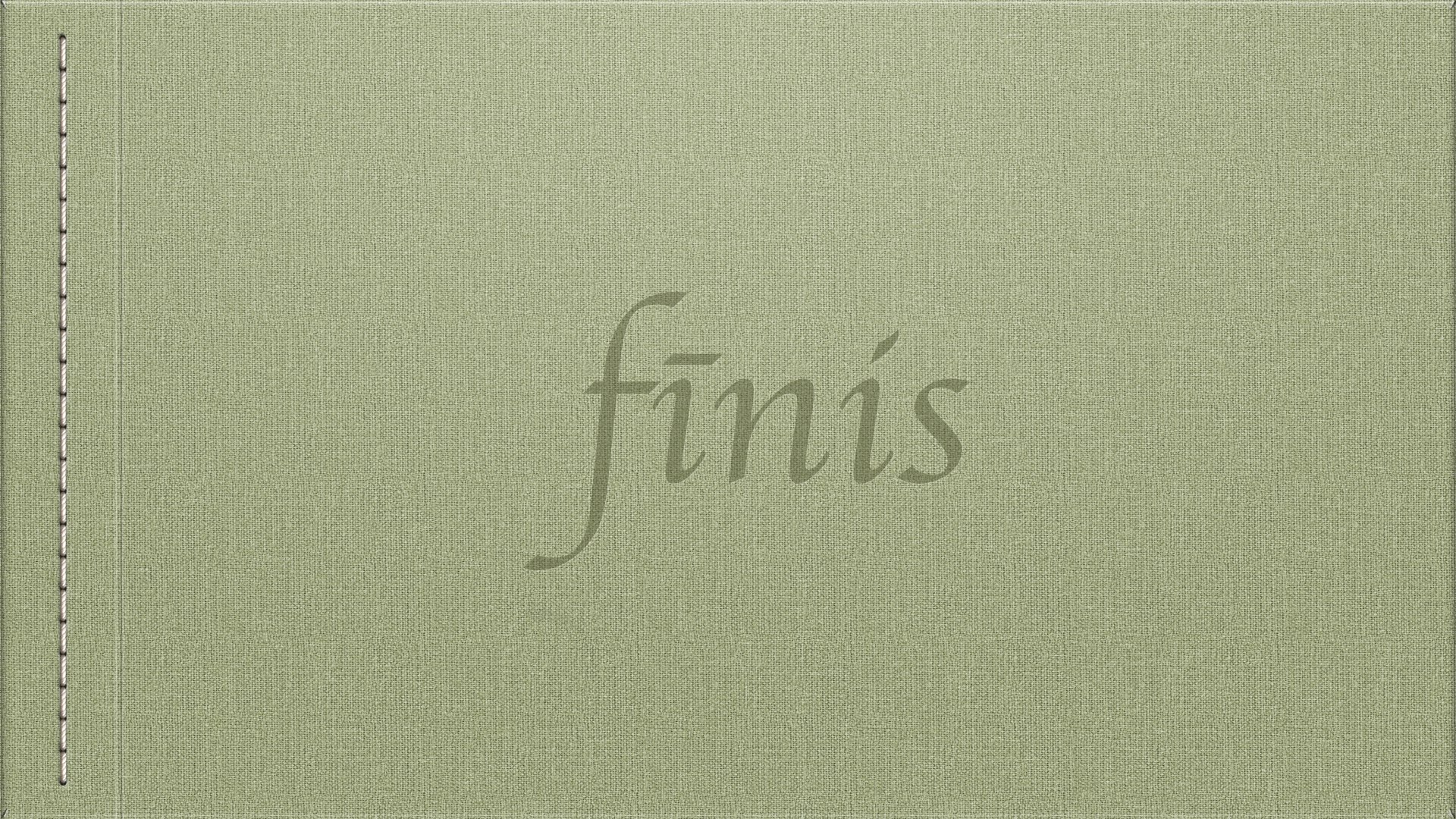 Legonium 14 sine macris.029.jpeg