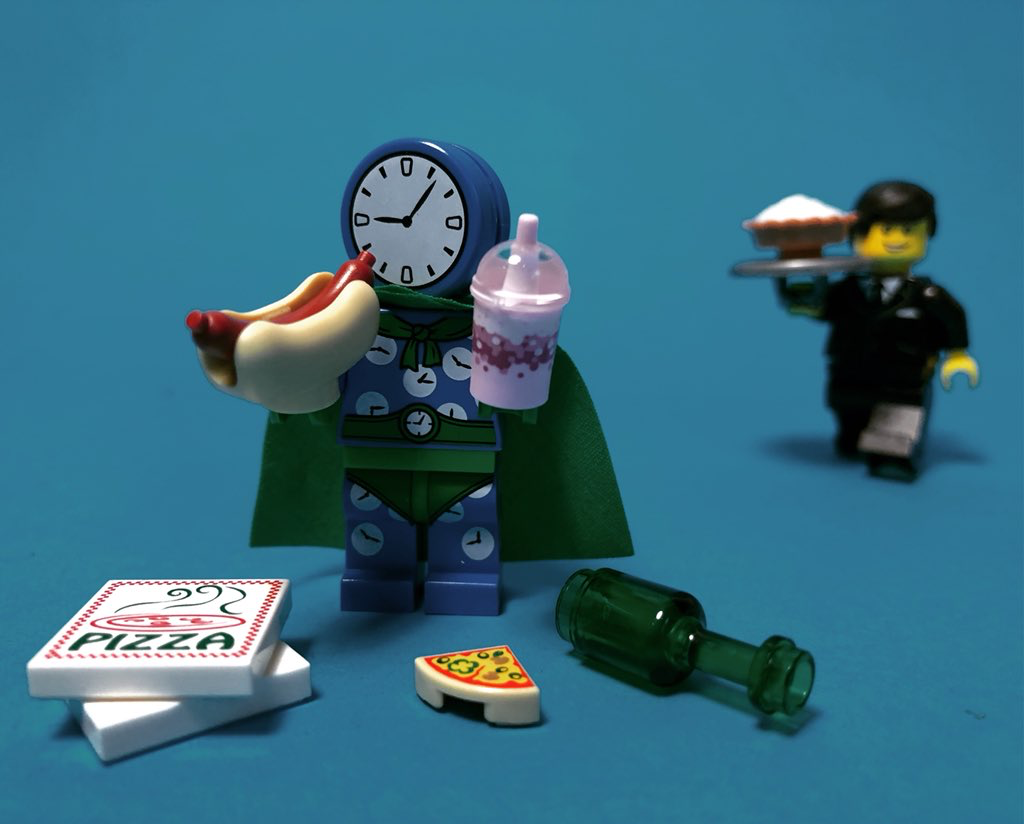 Another Latin saying about time. TEMPUS RERUM EDAX OMNIUM. tempus (time) edax (gluttonous) omnium (of all) rerum (things).