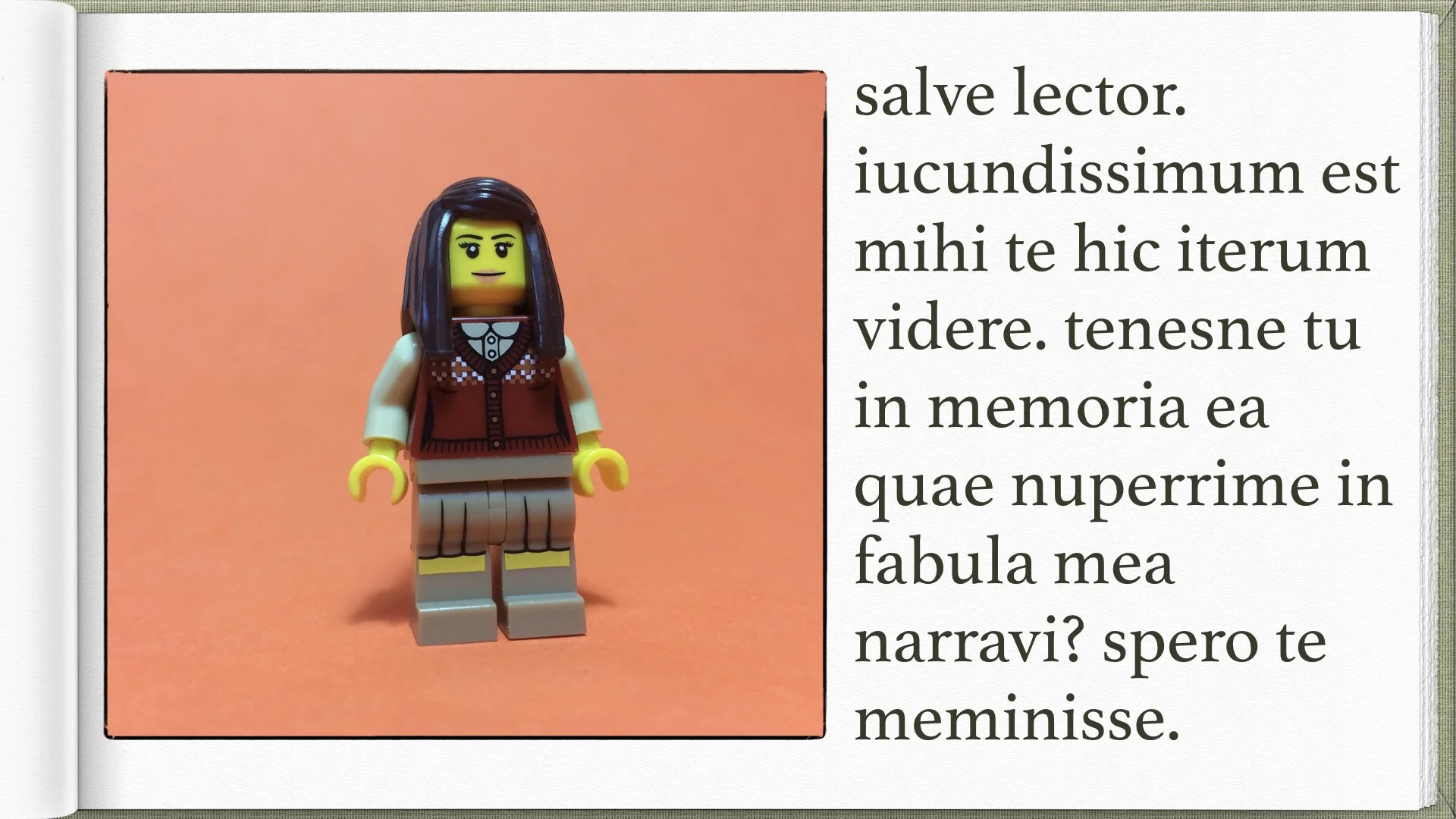 Legonium 15.002.jpeg