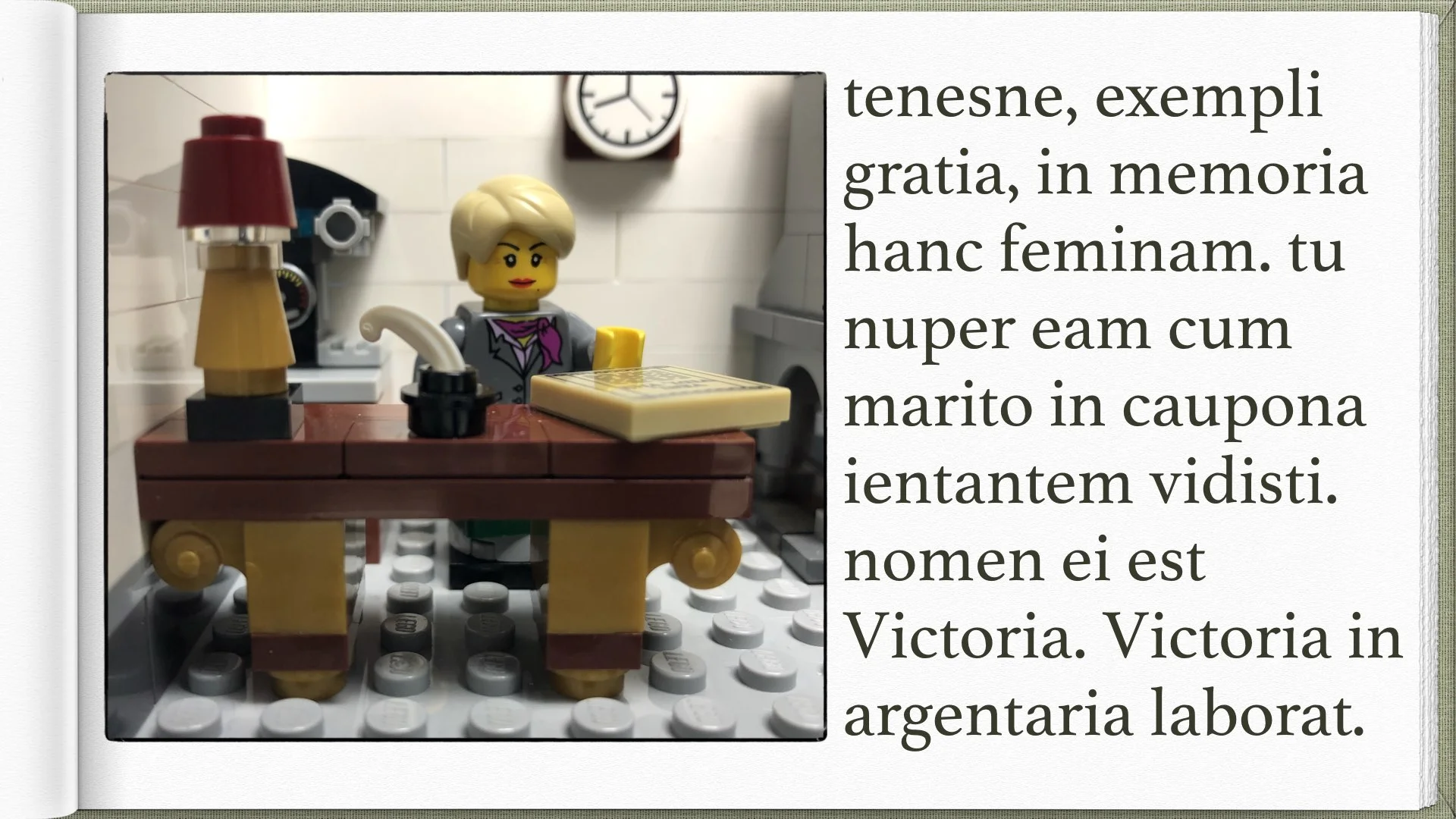 Legonium 15.003.jpeg