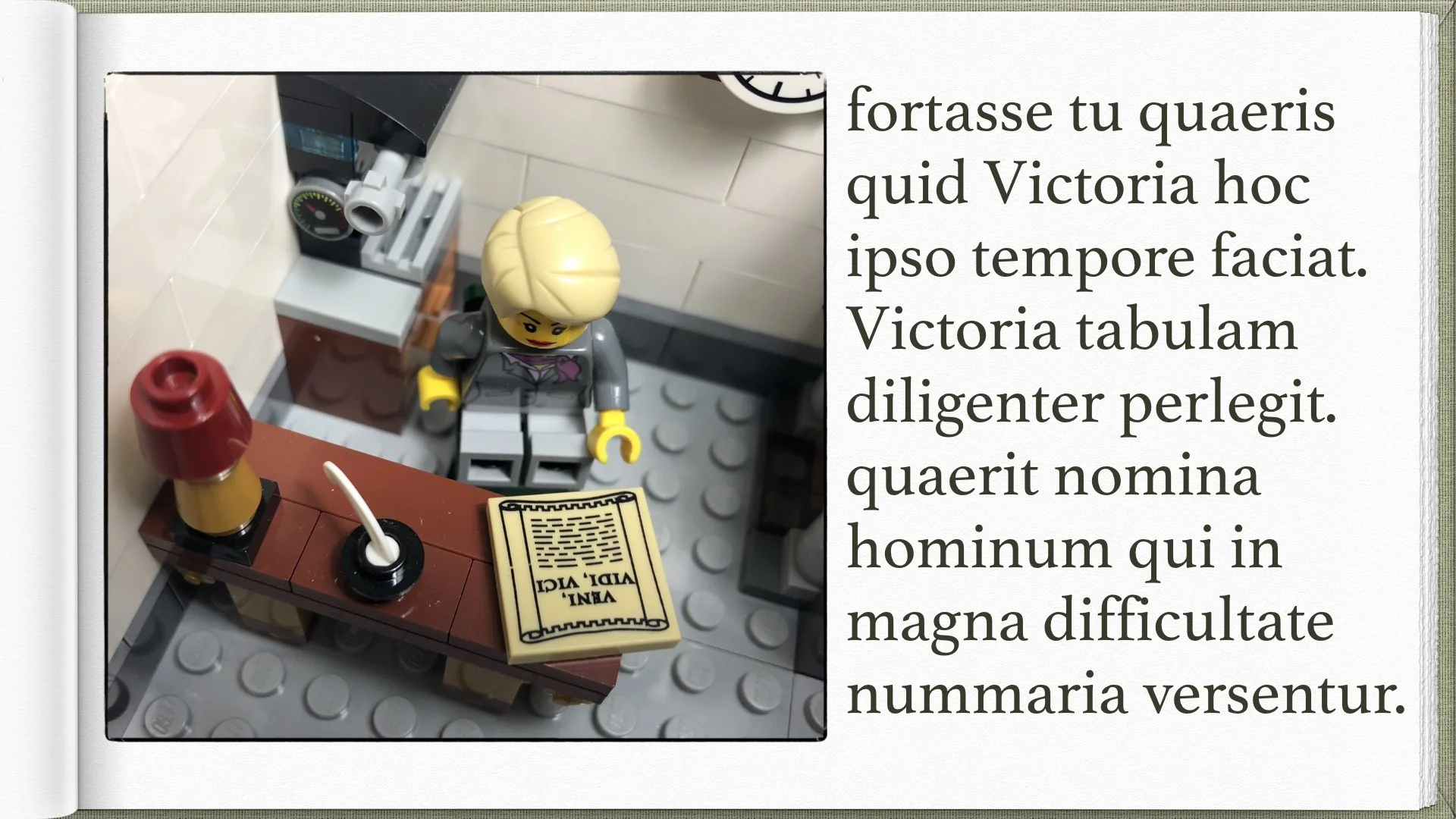 Legonium 15.004.jpeg