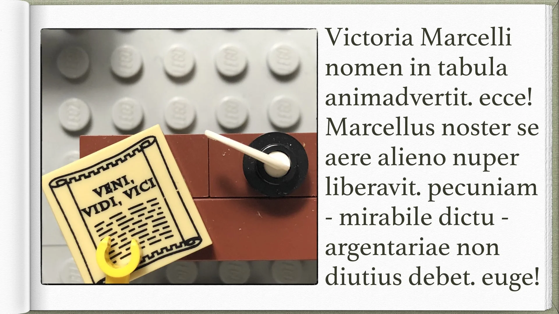 Legonium 15.005.jpeg