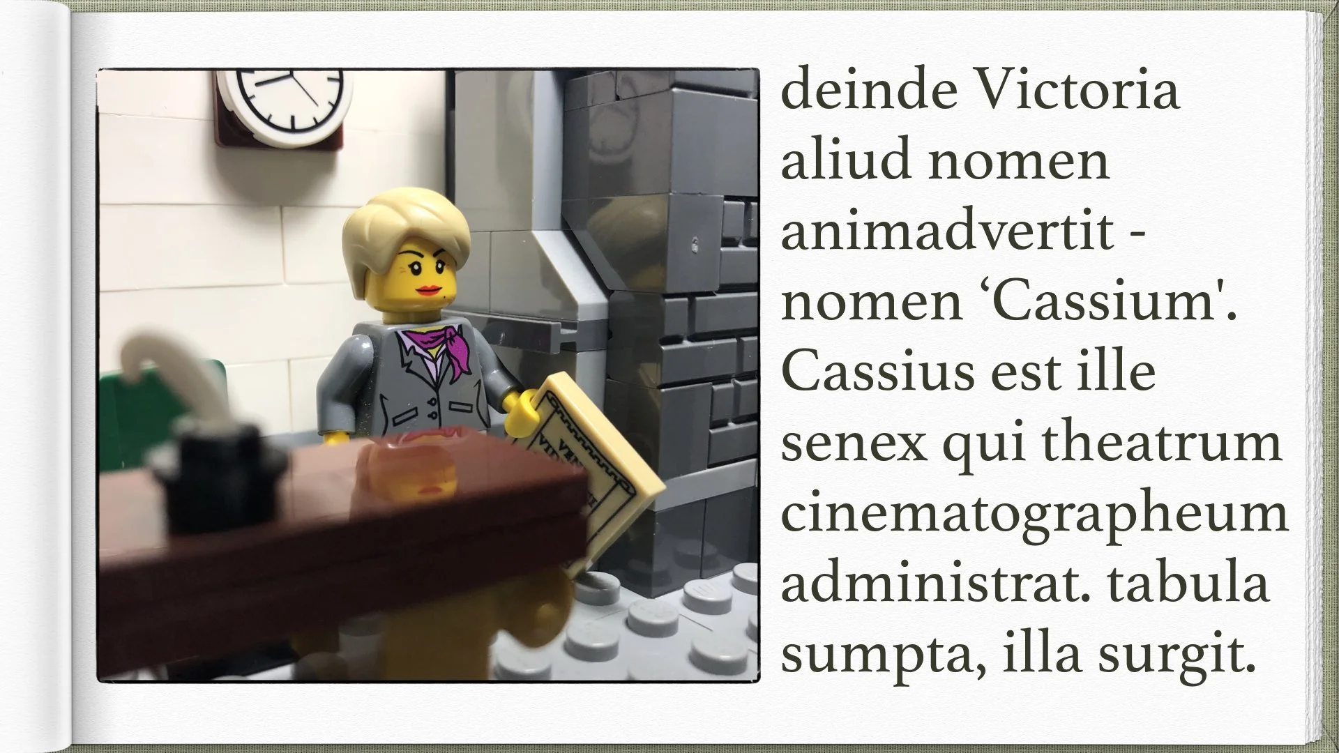 Legonium 15.006.jpeg