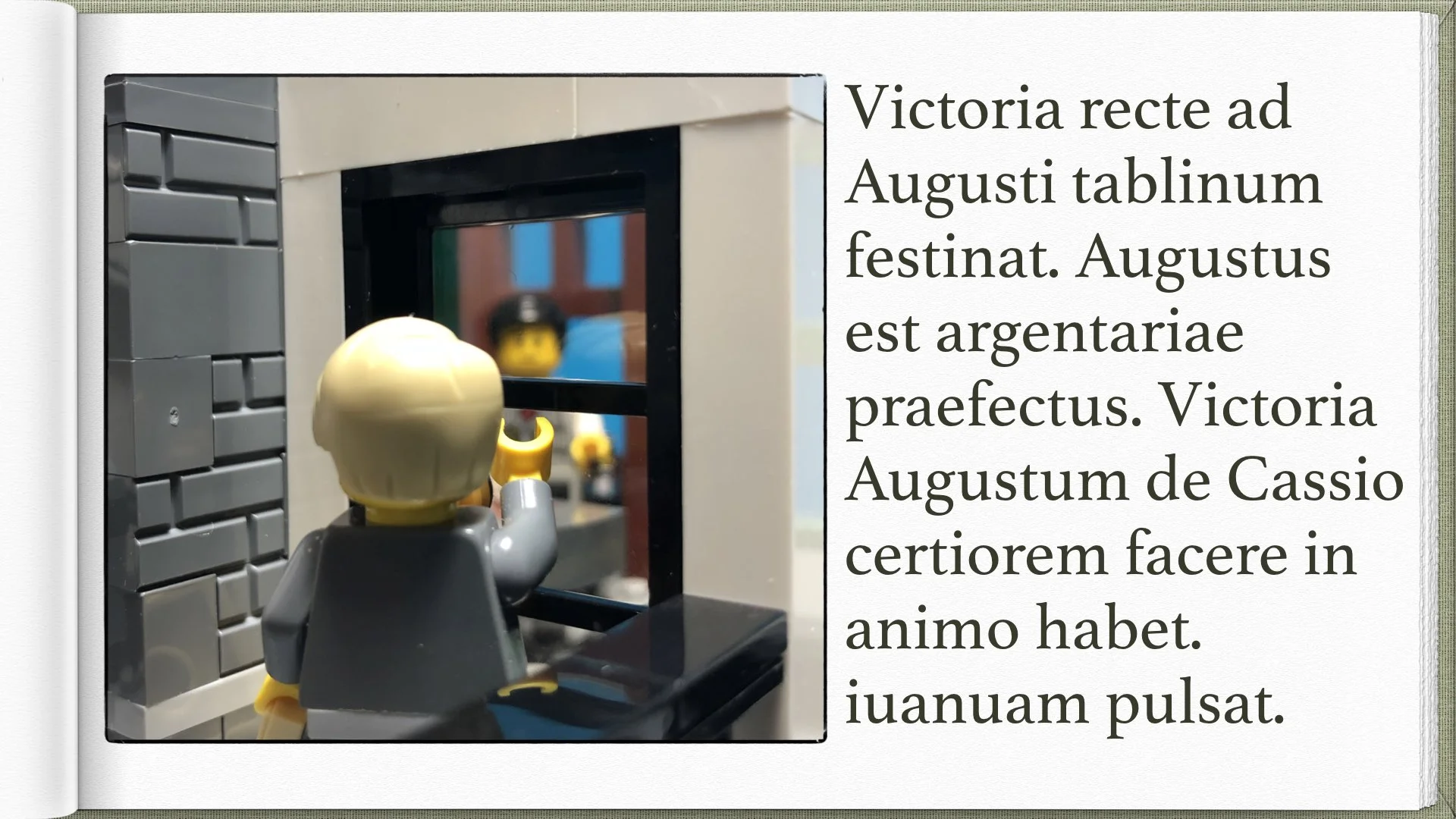 Legonium 15.007.jpeg