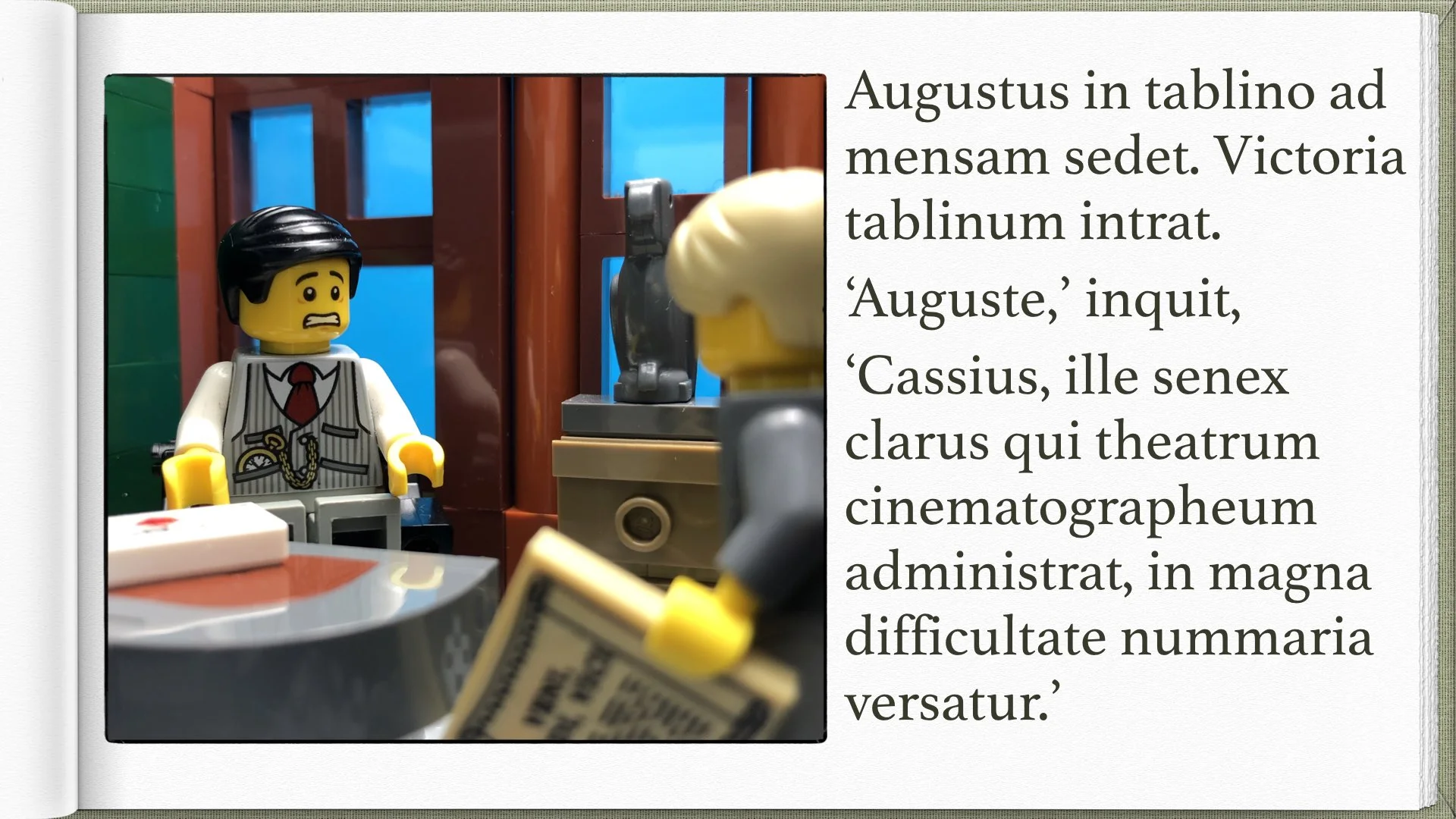 Legonium 15.008.jpeg