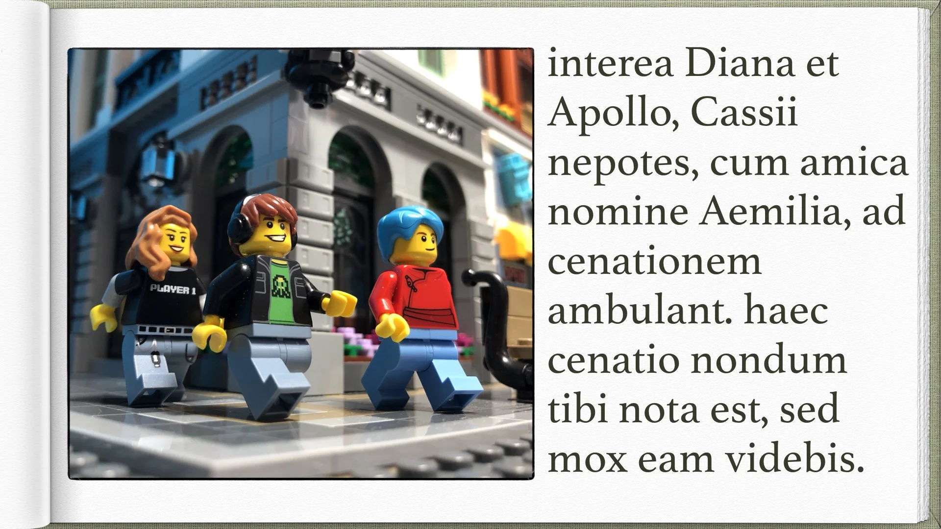Legonium 15.009.jpeg