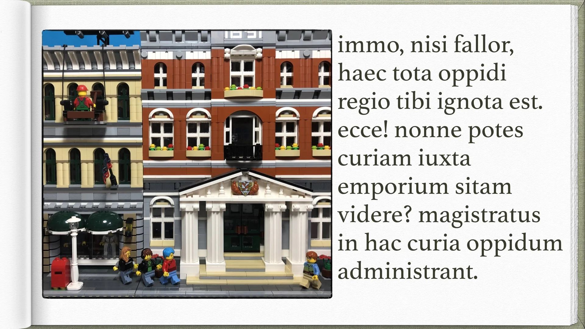Legonium 15.010.jpeg