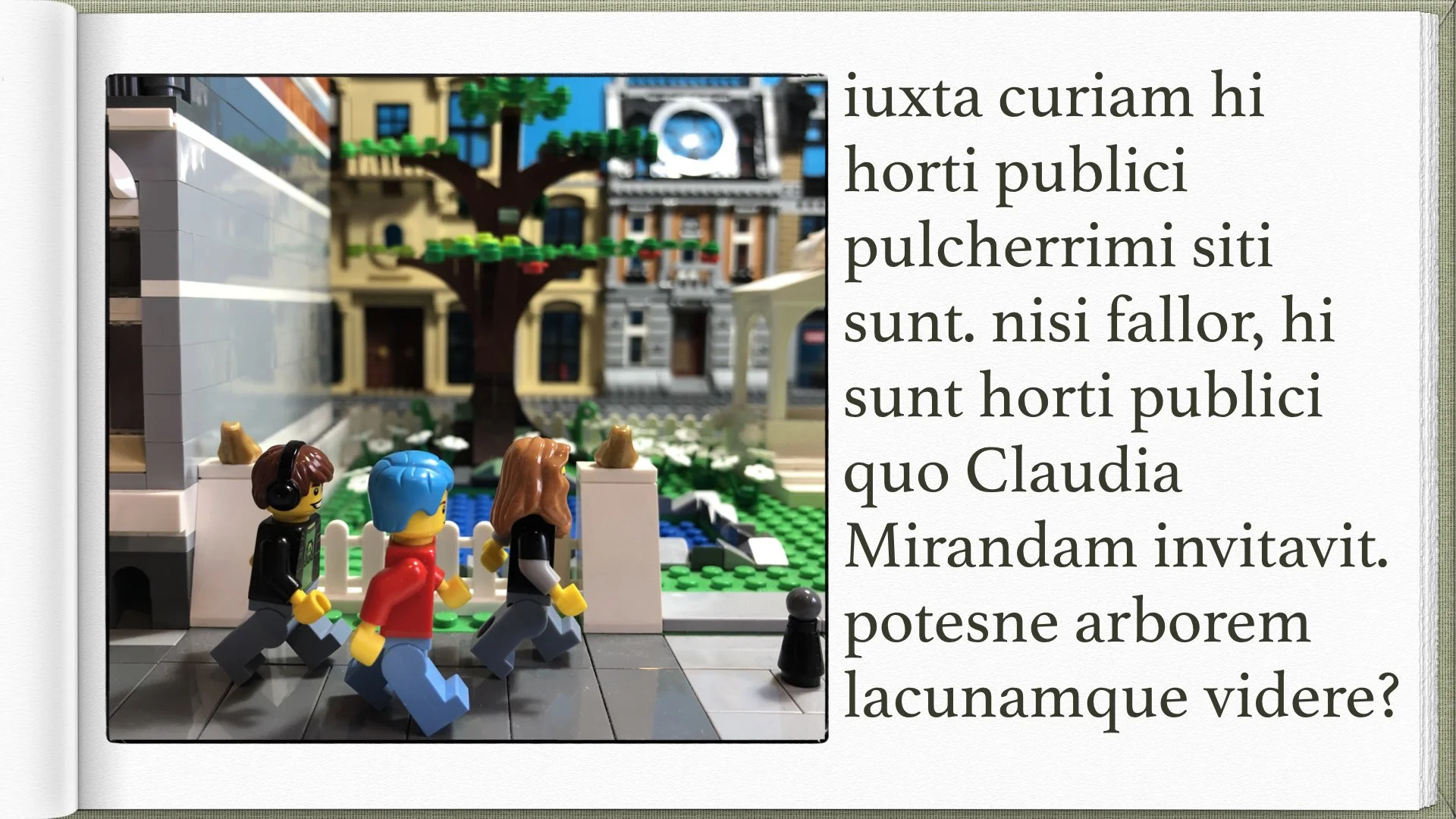 Legonium 15.011.jpeg