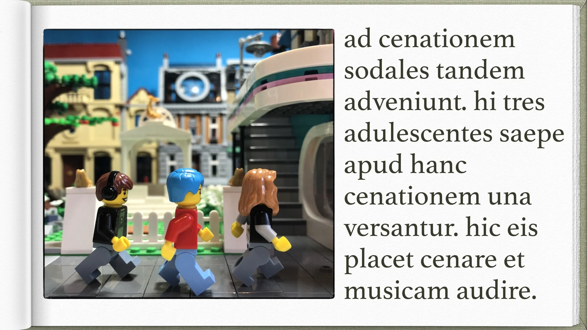 Legonium 15.012.jpeg