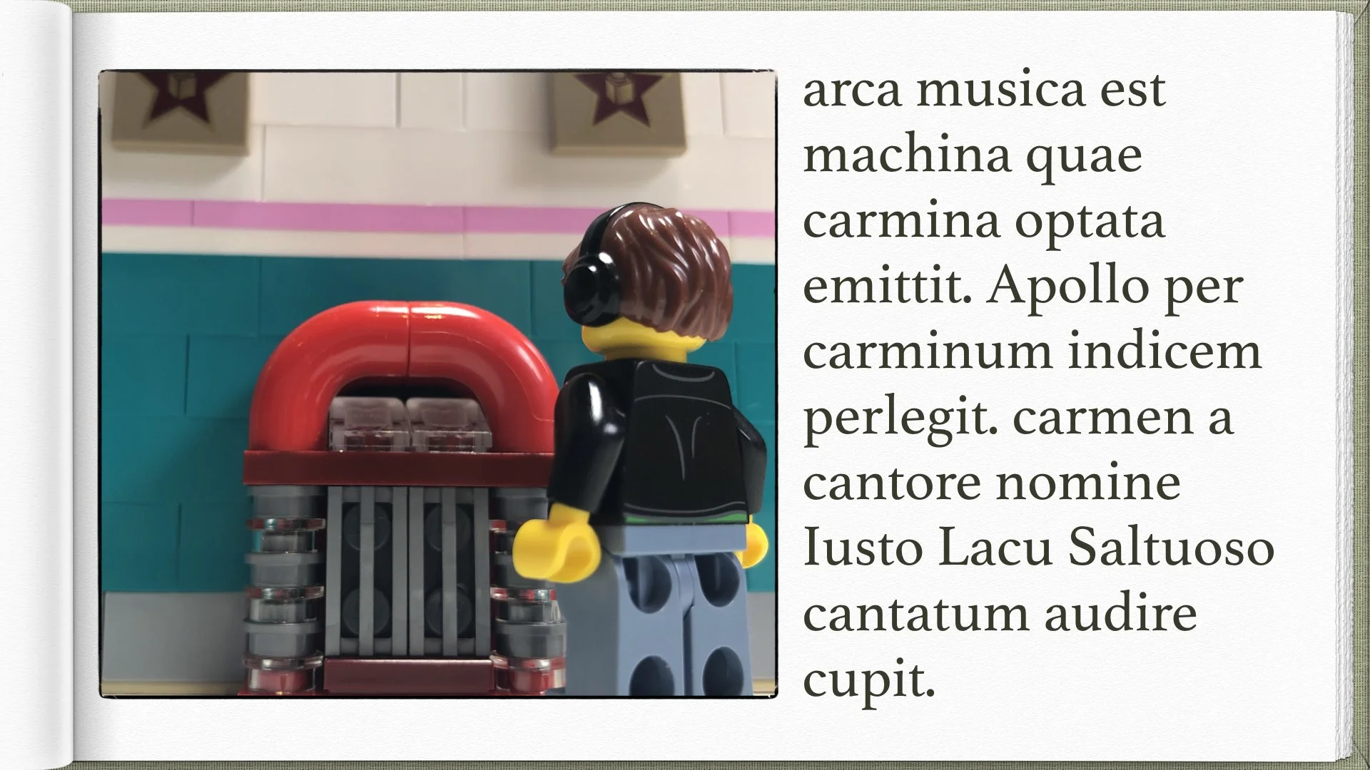 Legonium 15.015.jpeg