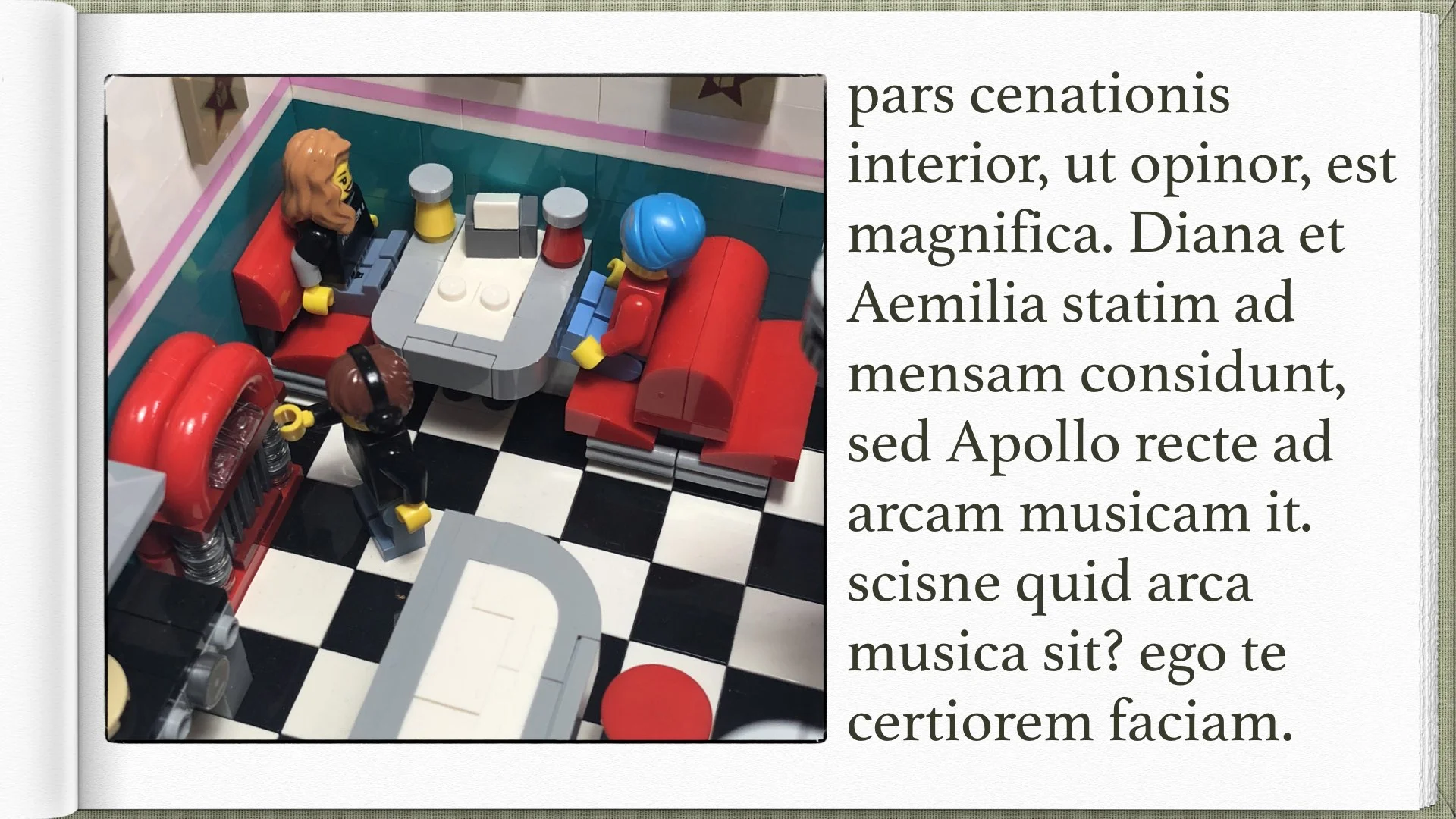 Legonium 15.014.jpeg