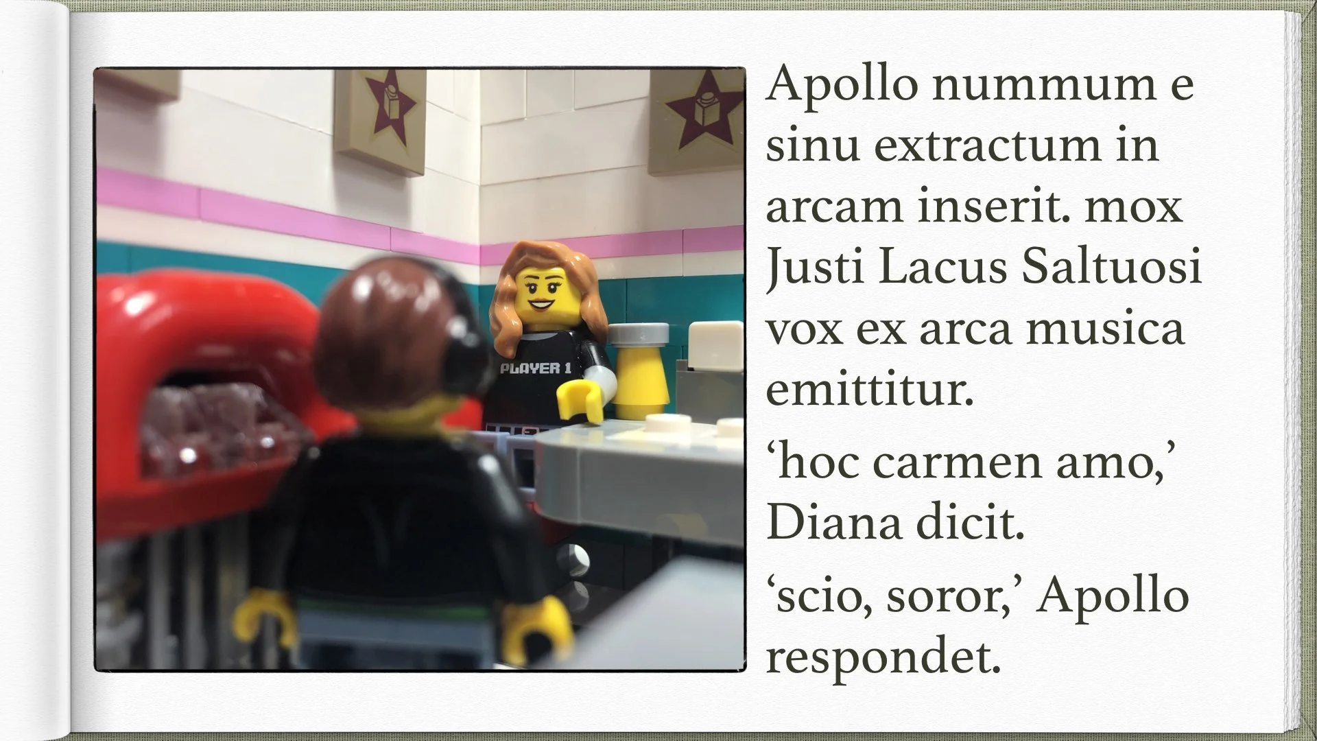 Legonium 15.016.jpeg