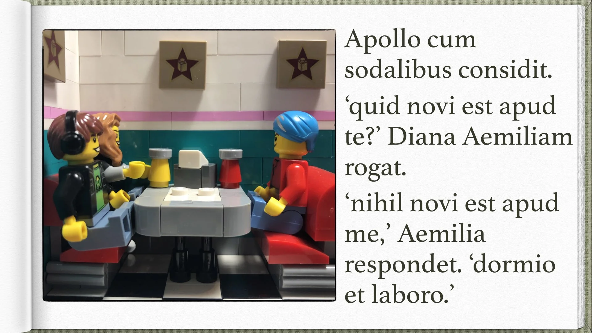 Legonium 15.017.jpeg