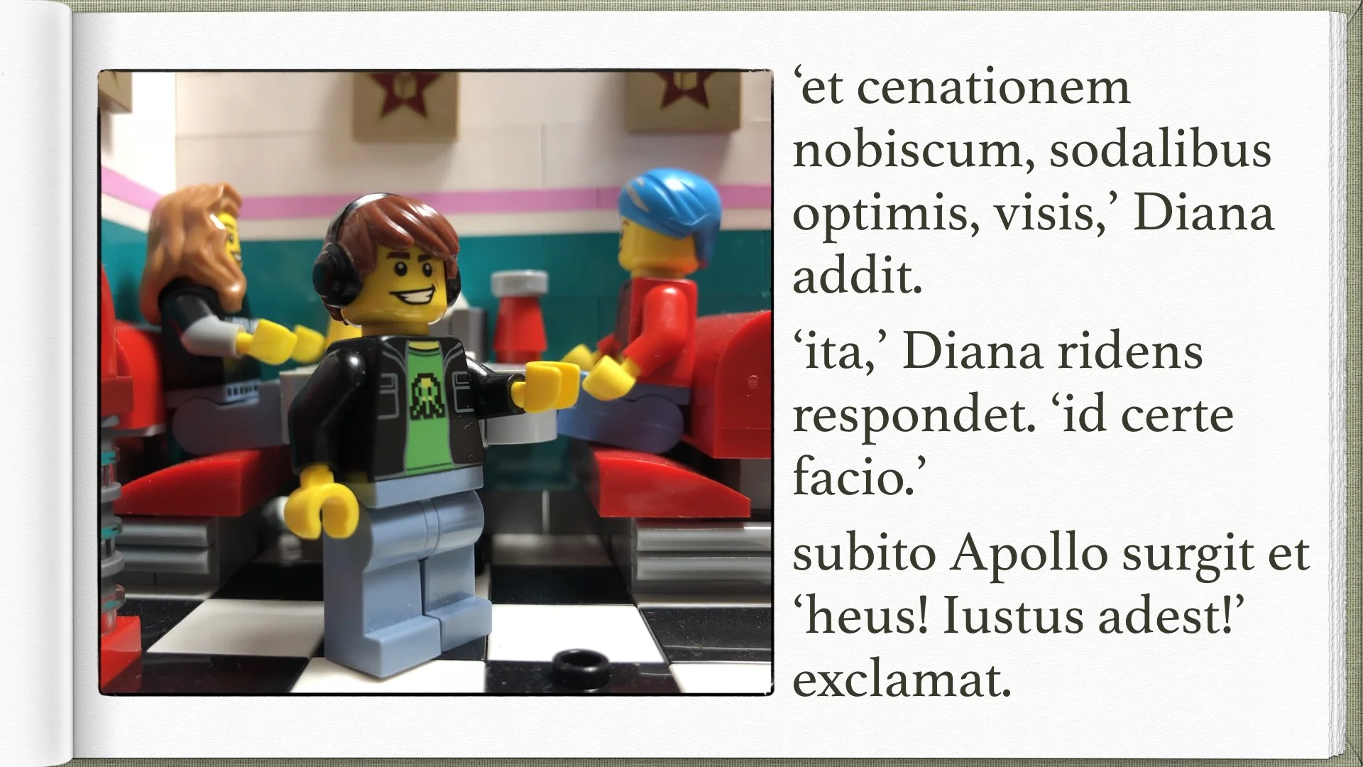 Legonium 15.018.jpeg