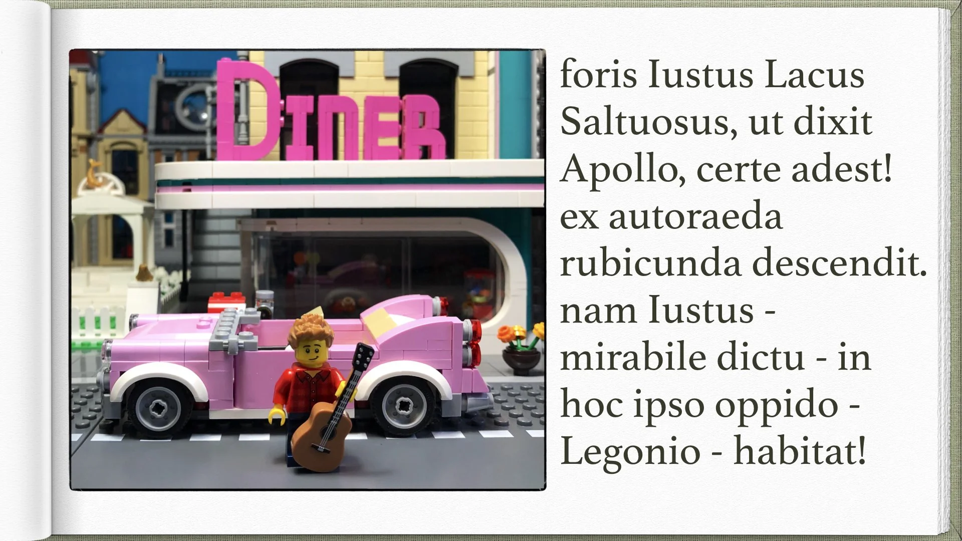 Legonium 15.019.jpeg