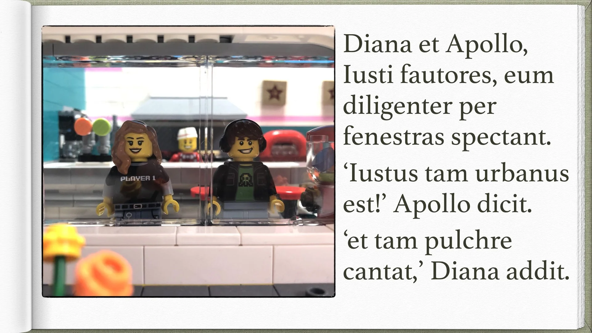 Legonium 15.020.jpeg