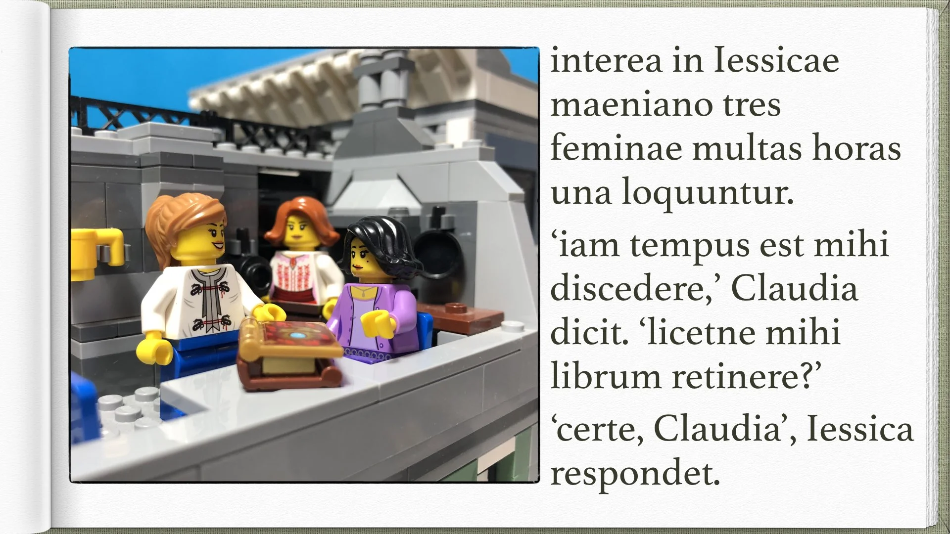 Legonium 15.021.jpeg
