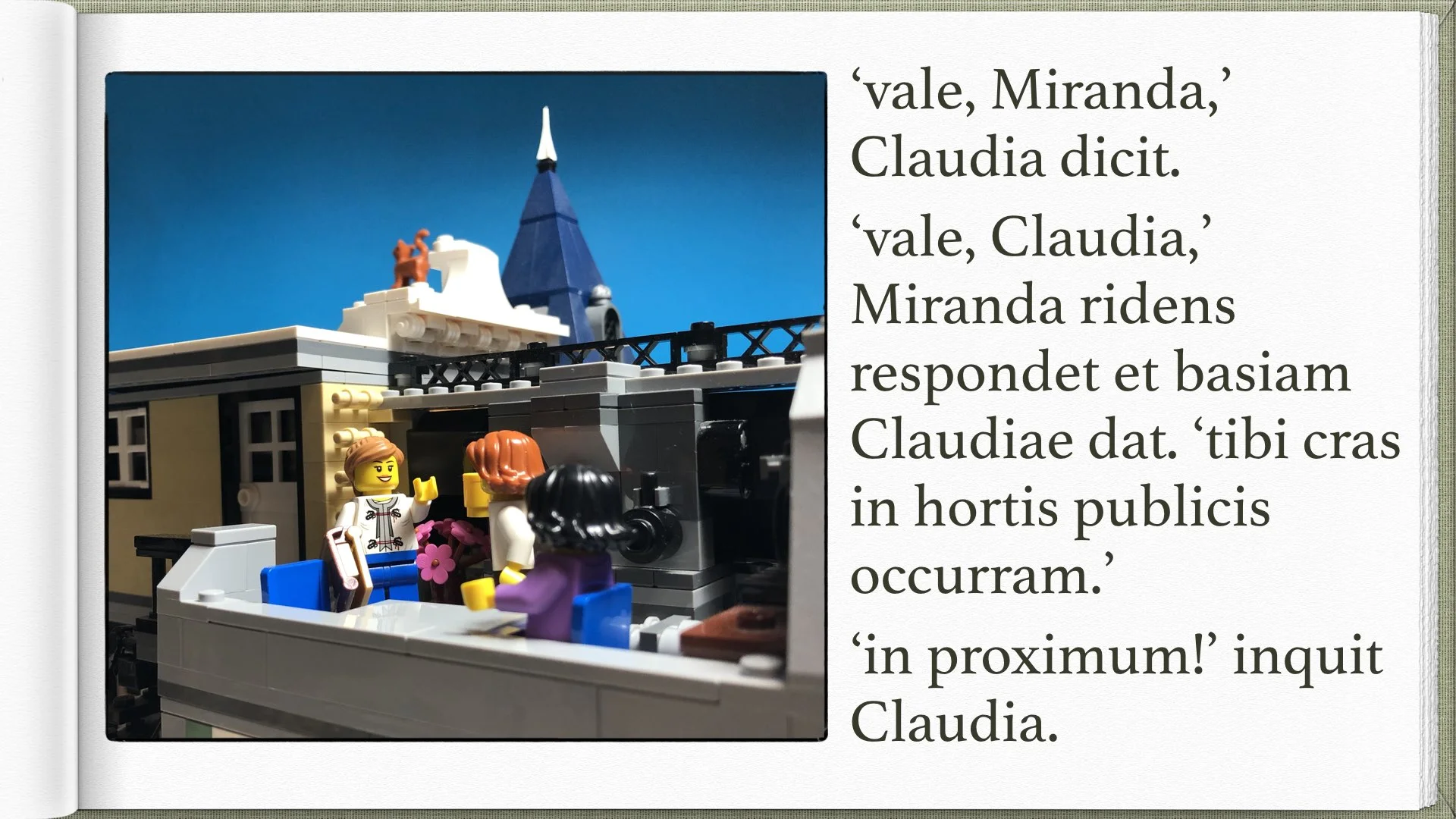 Legonium 15.022.jpeg