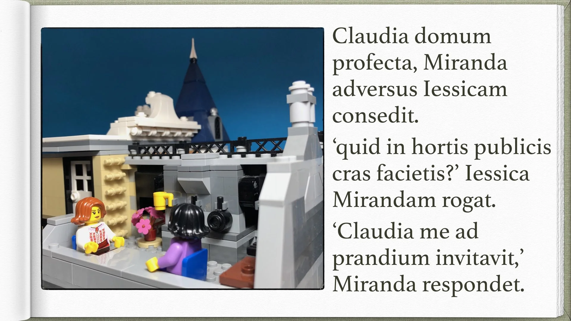 Legonium 15.023.jpeg