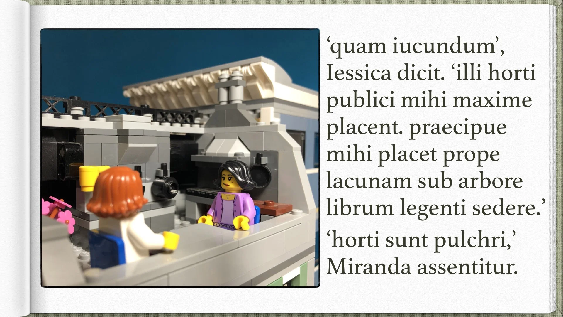 Legonium 15.024.jpeg