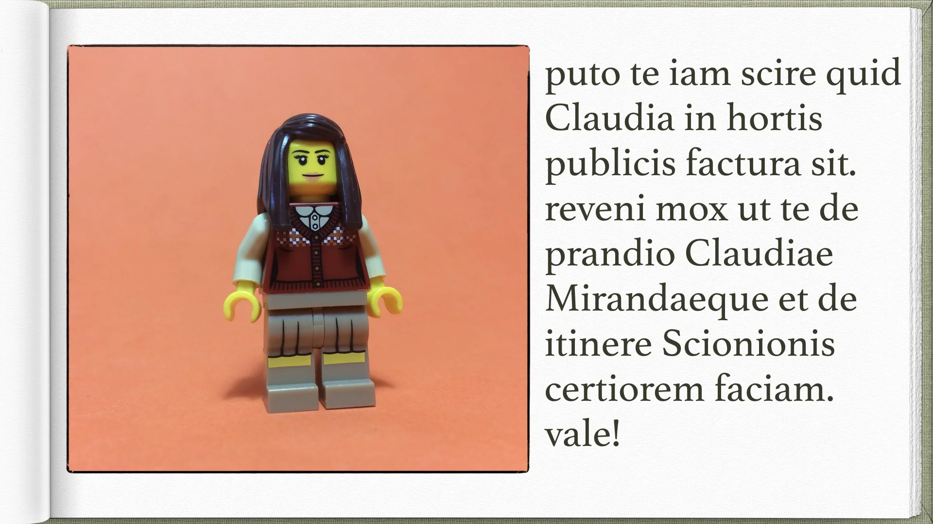 Legonium 15.025.jpeg