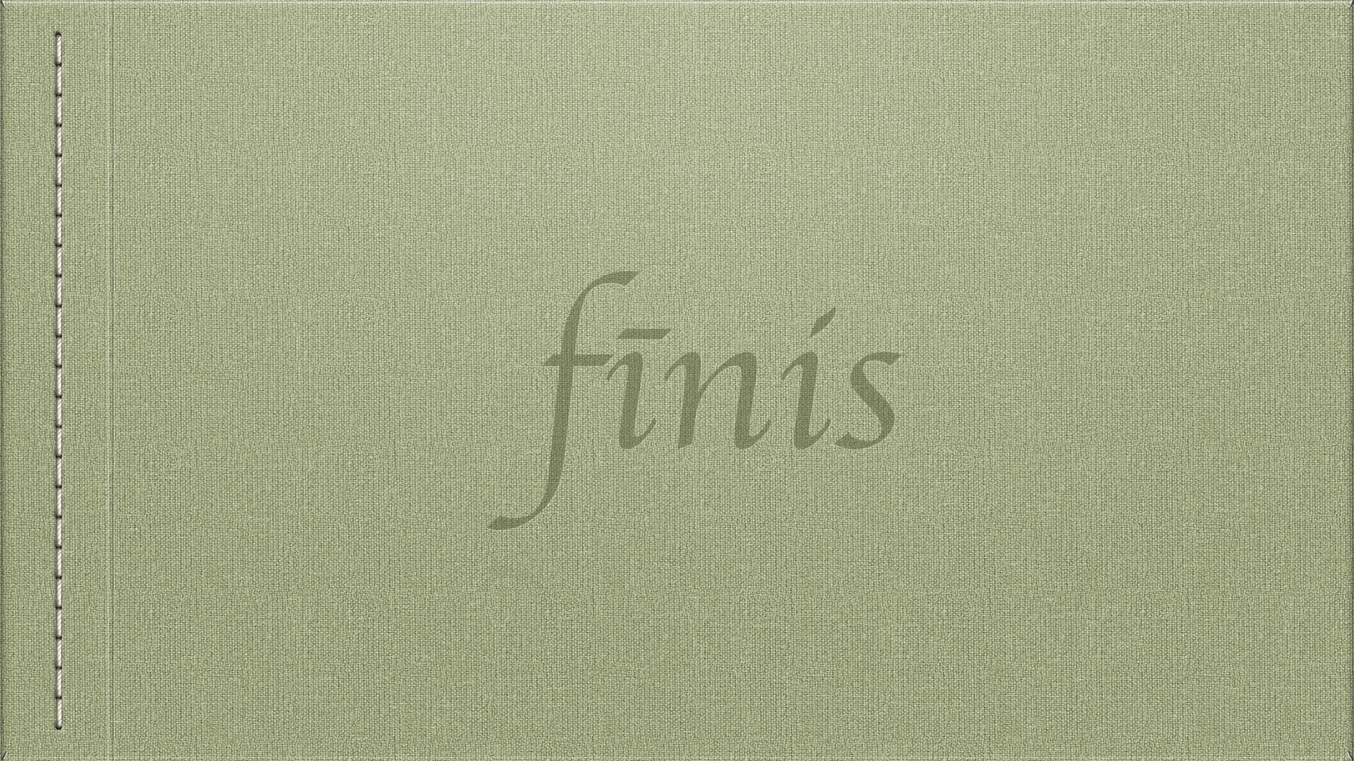 Legonium 15.026.jpeg