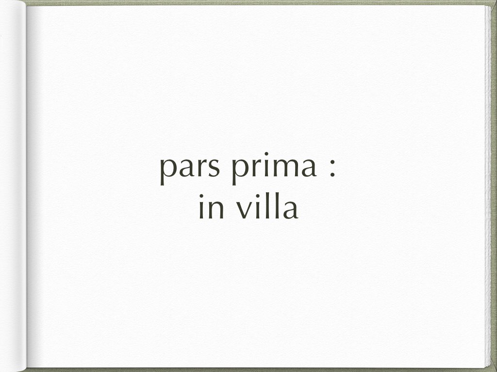 Lucius Spurius Pomponianus Legonium.002.jpeg