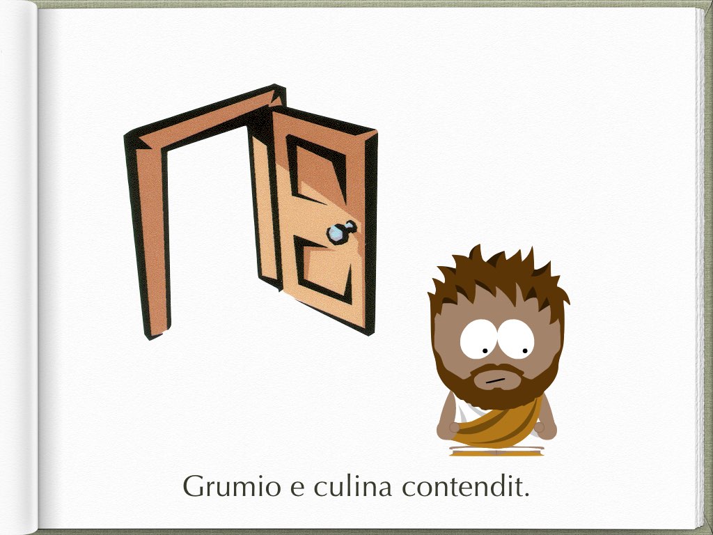 Lucius Spurius Pomponianus Legonium.003.jpeg