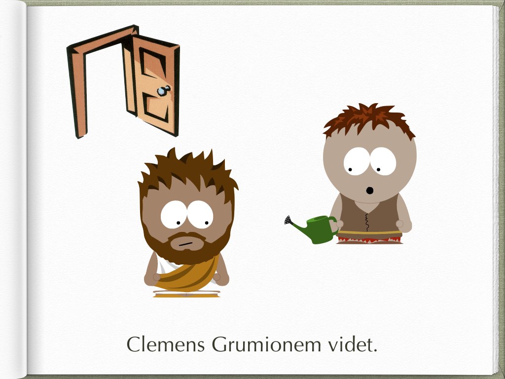Lucius Spurius Pomponianus Legonium.004.jpeg