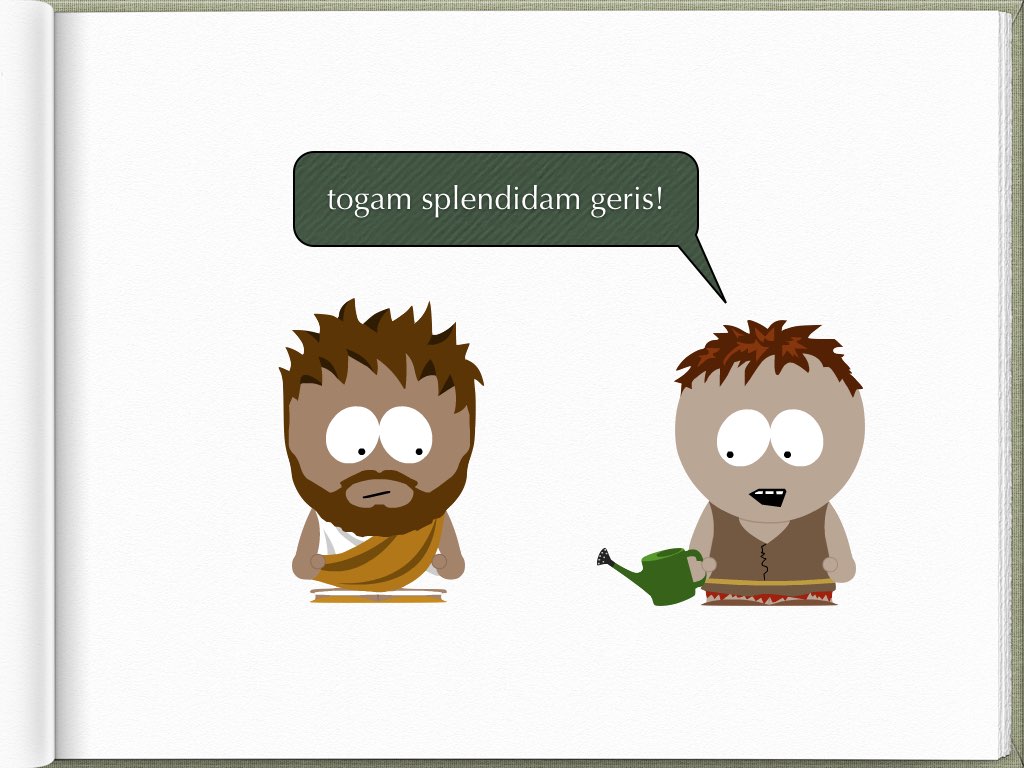 Lucius Spurius Pomponianus Legonium.006.jpeg
