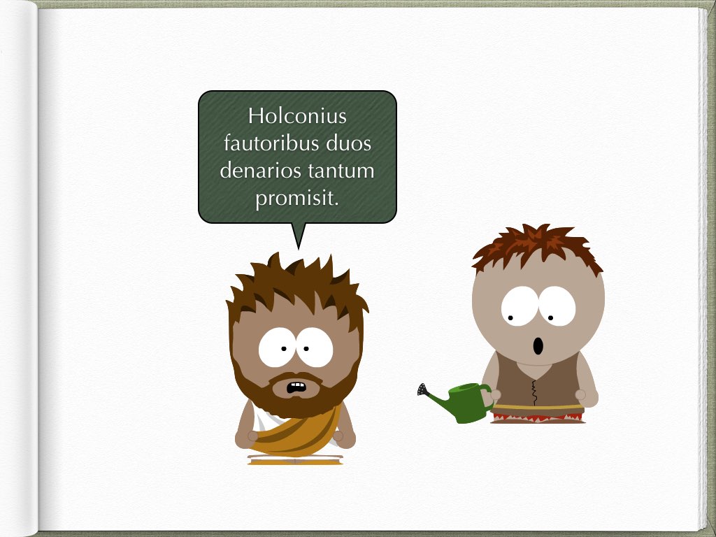 Lucius Spurius Pomponianus Legonium.015.jpeg