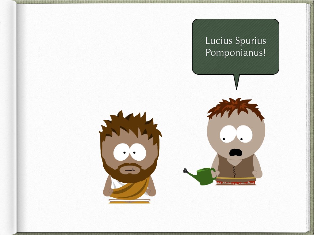 Lucius Spurius Pomponianus Legonium.022.jpeg