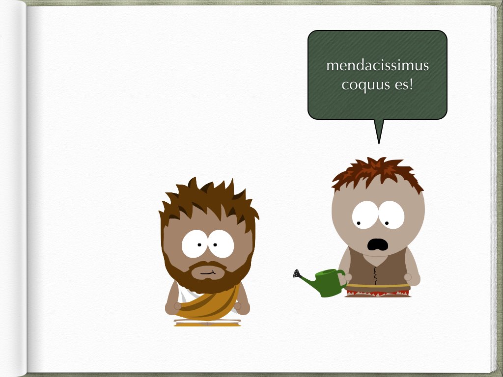 Lucius Spurius Pomponianus Legonium.023.jpeg