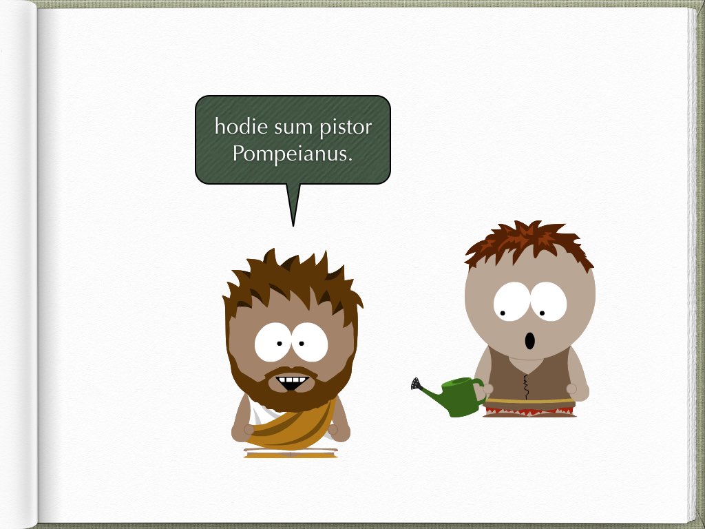 Lucius Spurius Pomponianus Legonium.025.jpeg