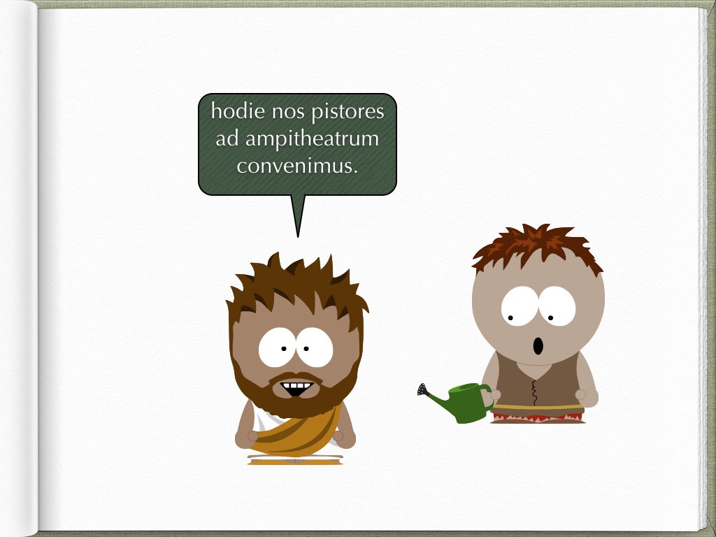 Lucius Spurius Pomponianus Legonium.026.jpeg