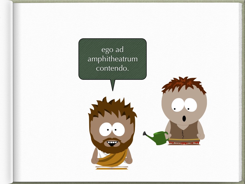 Lucius Spurius Pomponianus Legonium.028.jpeg