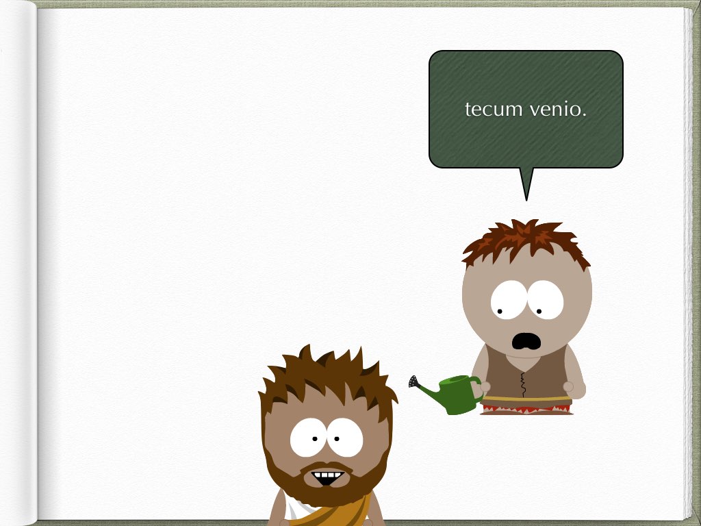 Lucius Spurius Pomponianus Legonium.030.jpeg