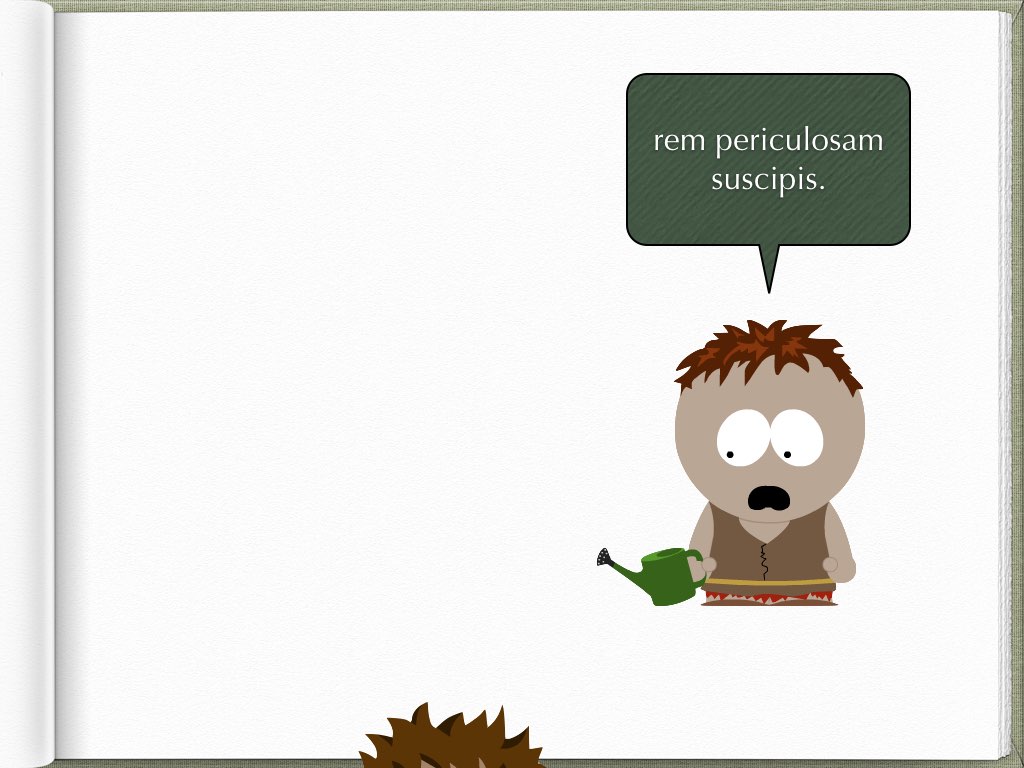 Lucius Spurius Pomponianus Legonium.033.jpeg