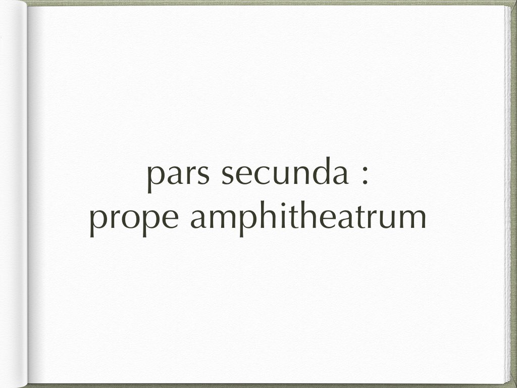 Lucius Spurius Pomponianus Legonium.036.jpeg