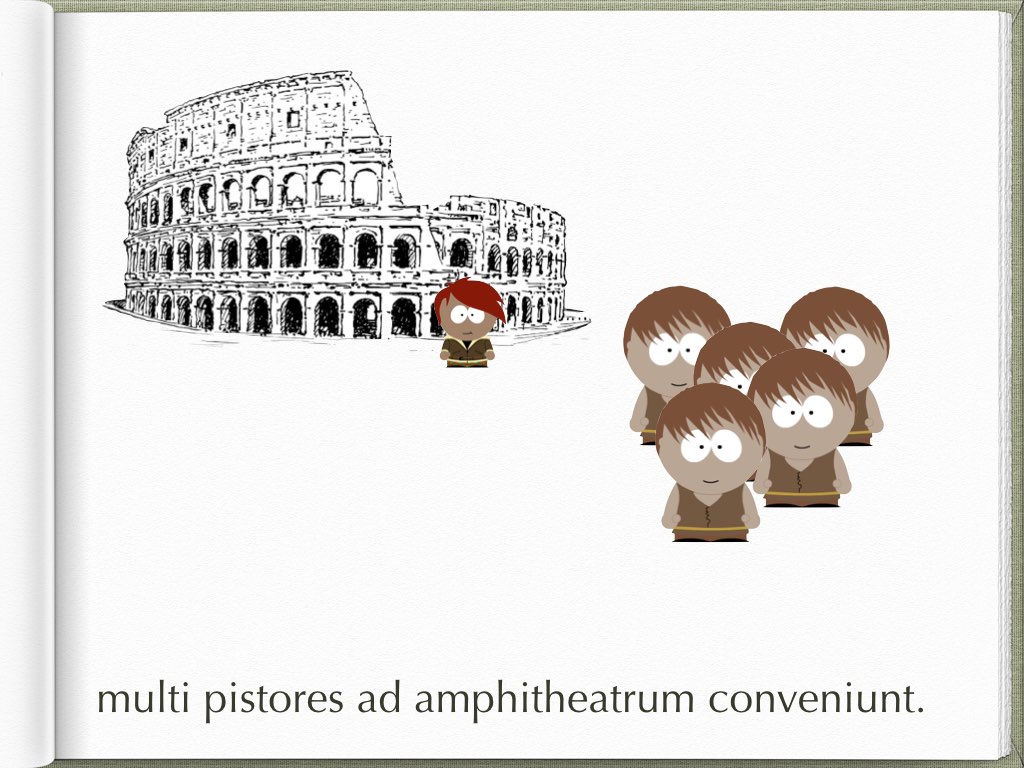 Lucius Spurius Pomponianus Legonium.037.jpeg
