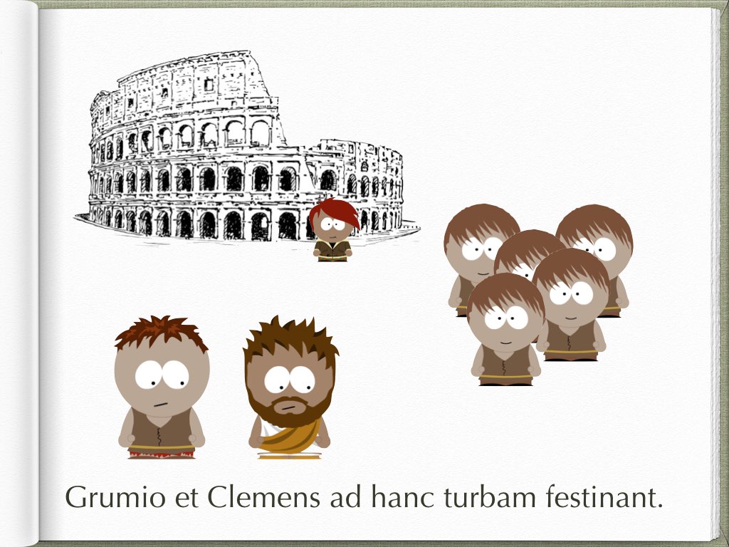 Lucius Spurius Pomponianus Legonium.038.jpeg