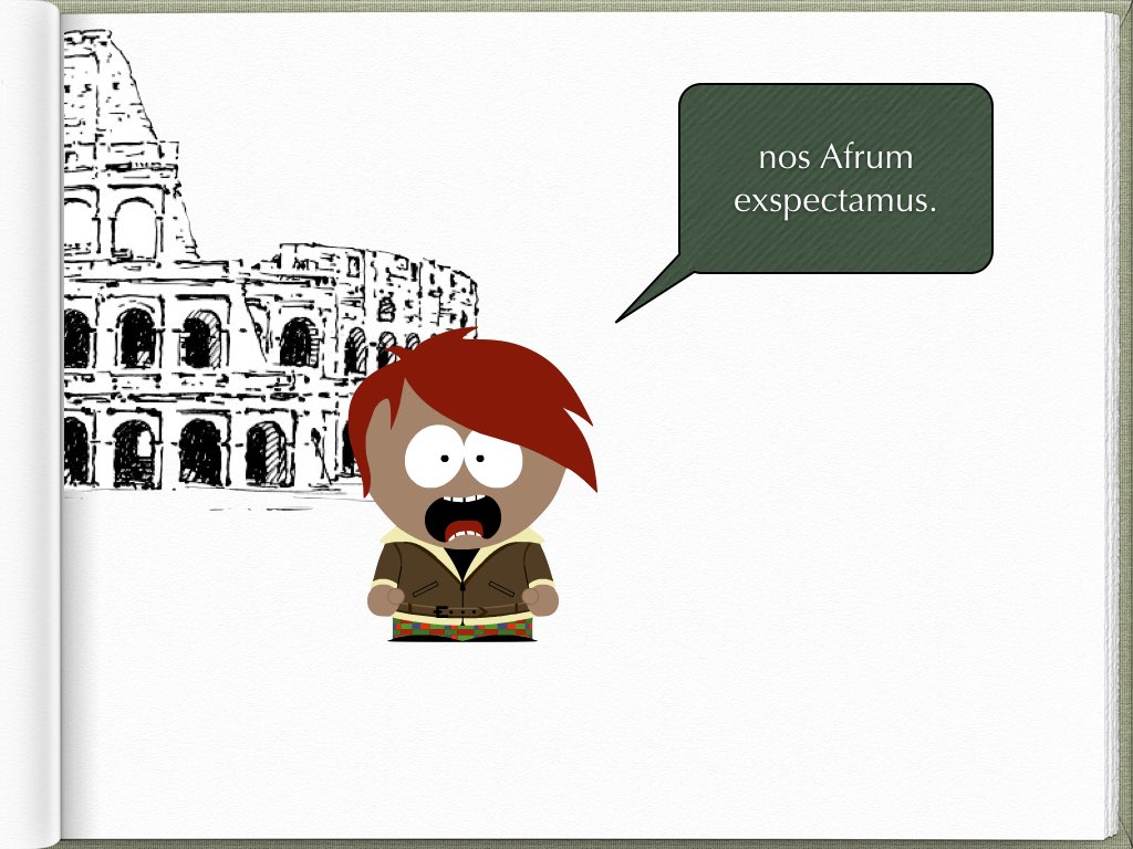 Lucius Spurius Pomponianus Legonium.040.jpeg