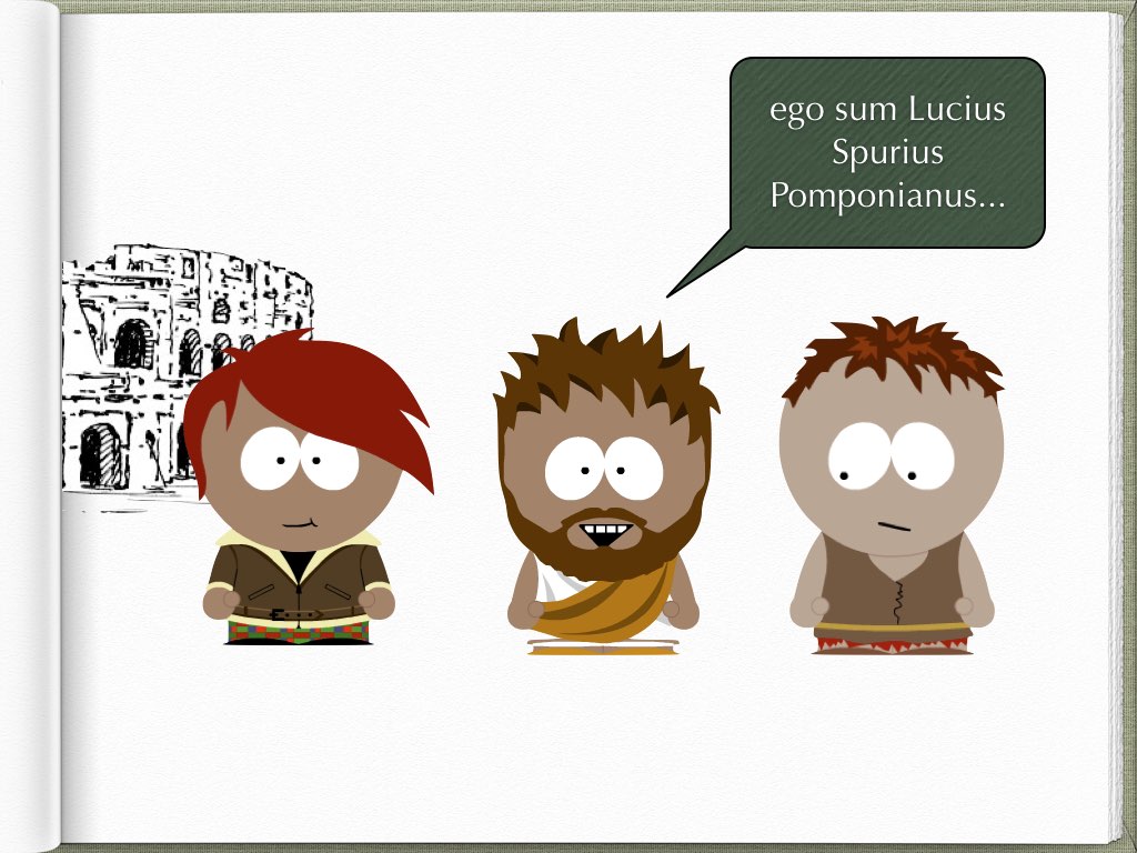 Lucius Spurius Pomponianus Legonium.042.jpeg
