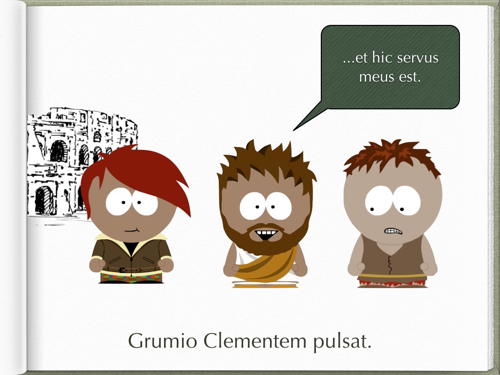 Lucius Spurius Pomponianus Legonium.043.jpeg