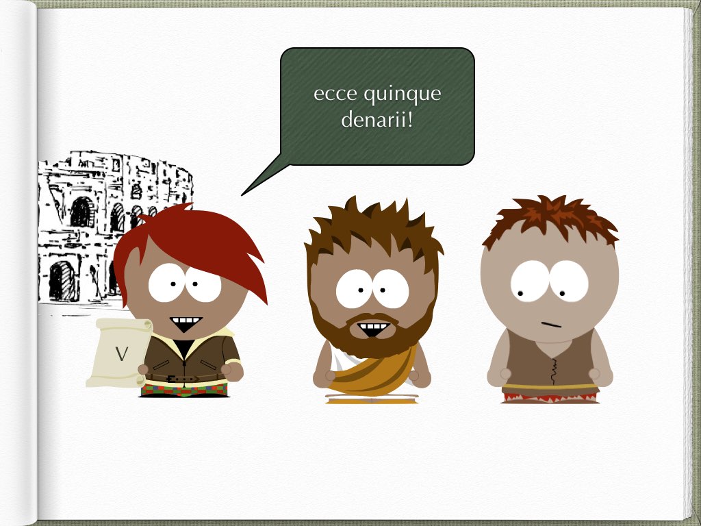 Lucius Spurius Pomponianus Legonium.045.jpeg