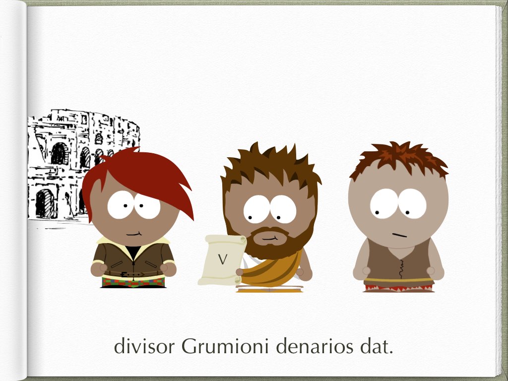 Lucius Spurius Pomponianus Legonium.046.jpeg