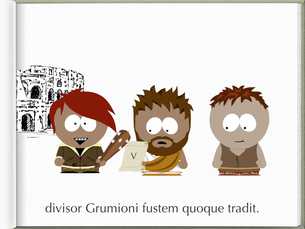 Lucius Spurius Pomponianus Legonium.047.jpeg
